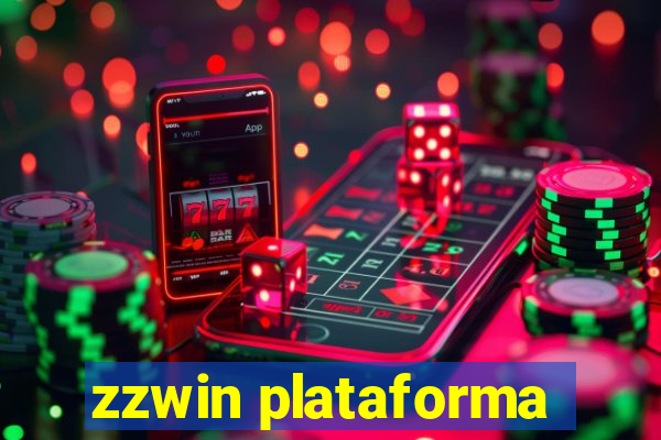 zzwin plataforma